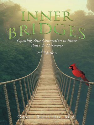 cover image of Inner Bridges